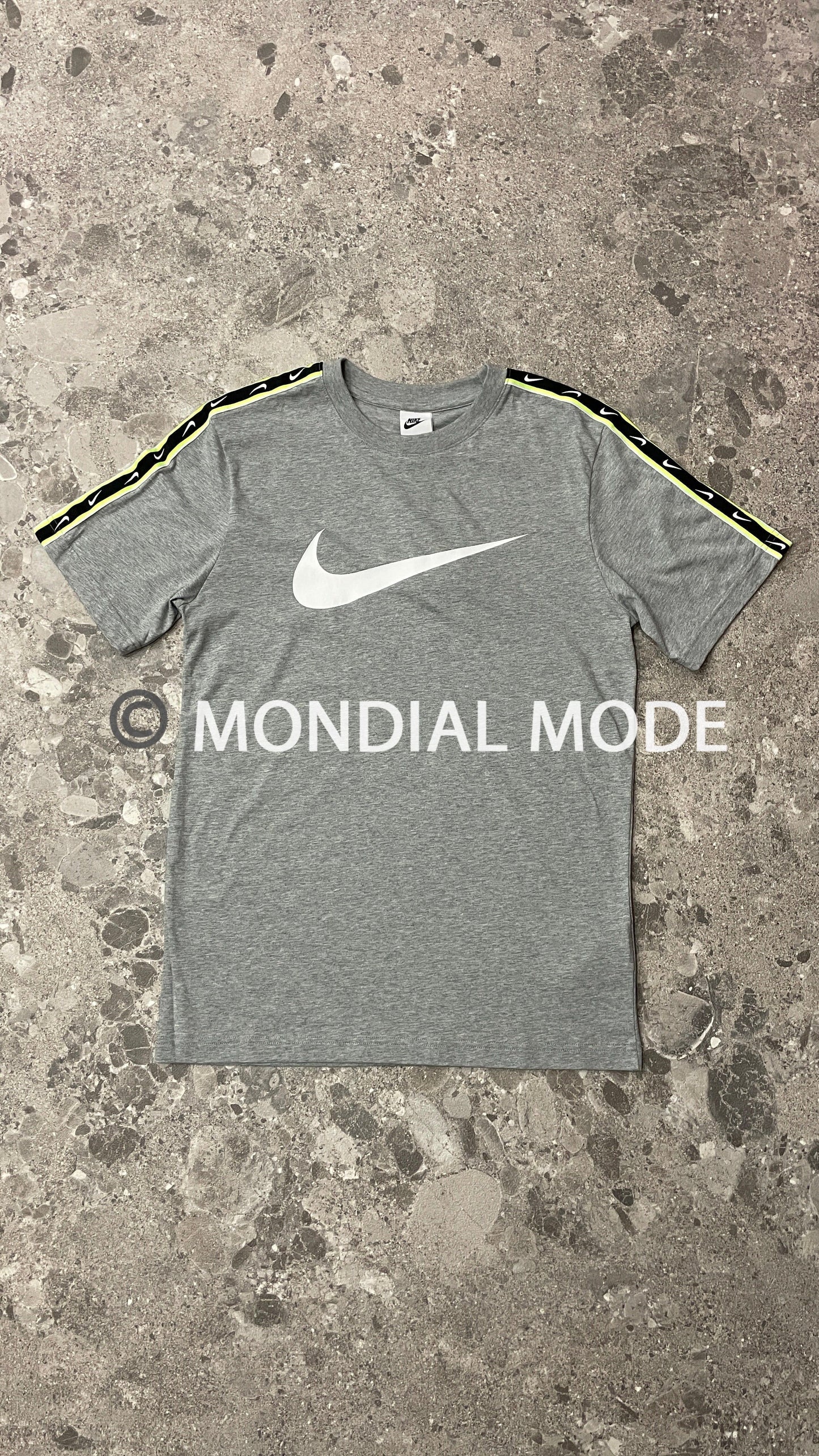 NIKE DX2032-066