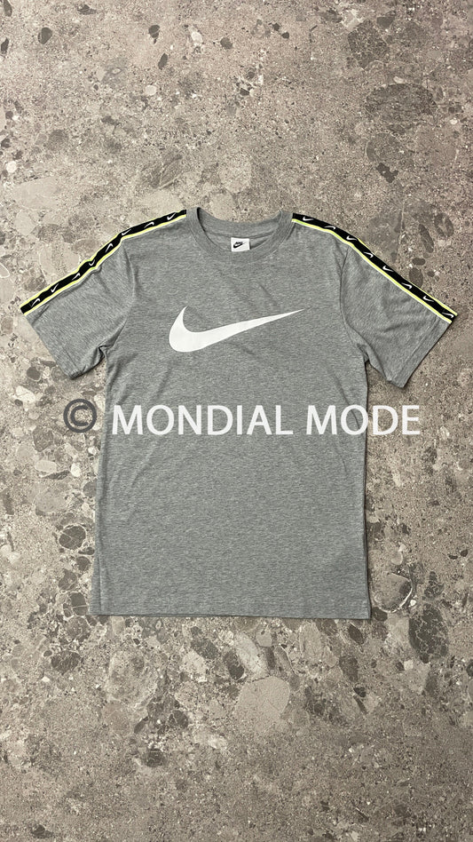 NIKE DX2032-066