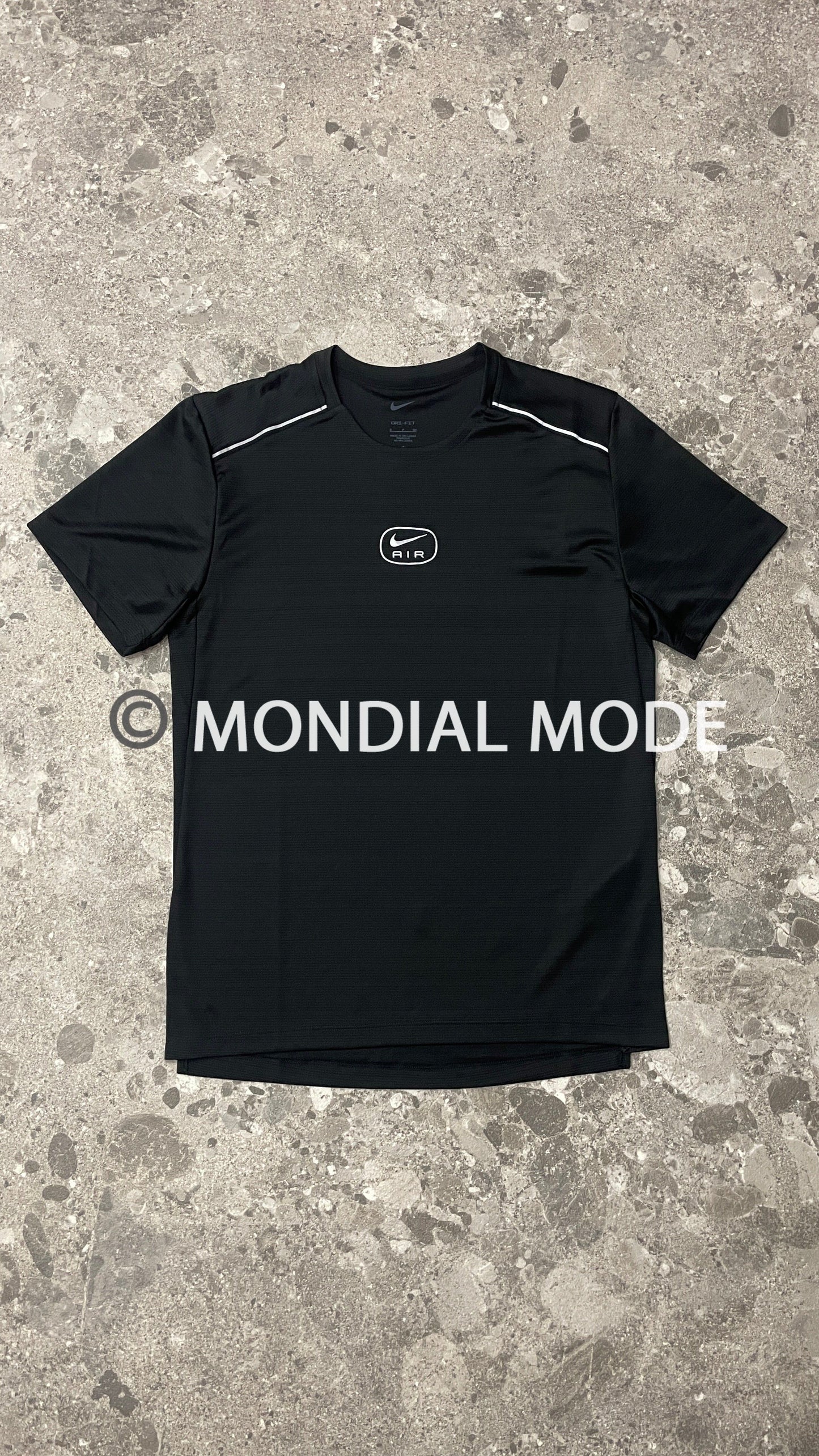 NIKE HM0195-010