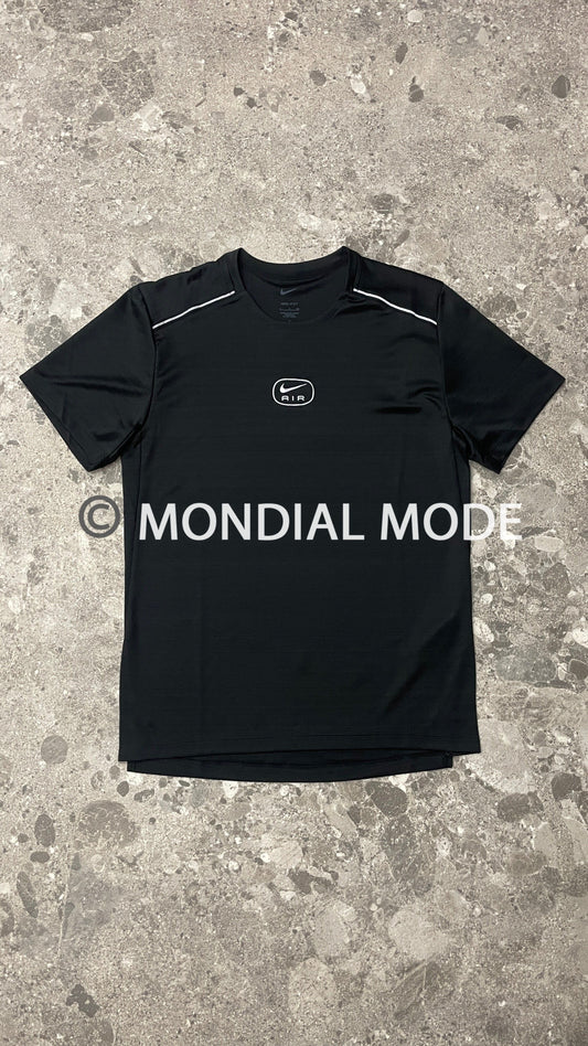 NIKE HM0195-010