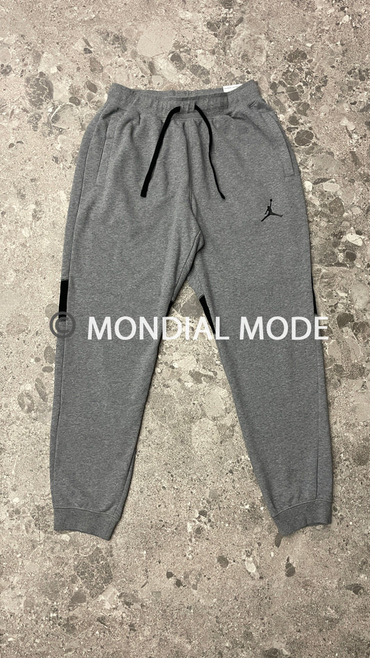NIKE DA9858-091