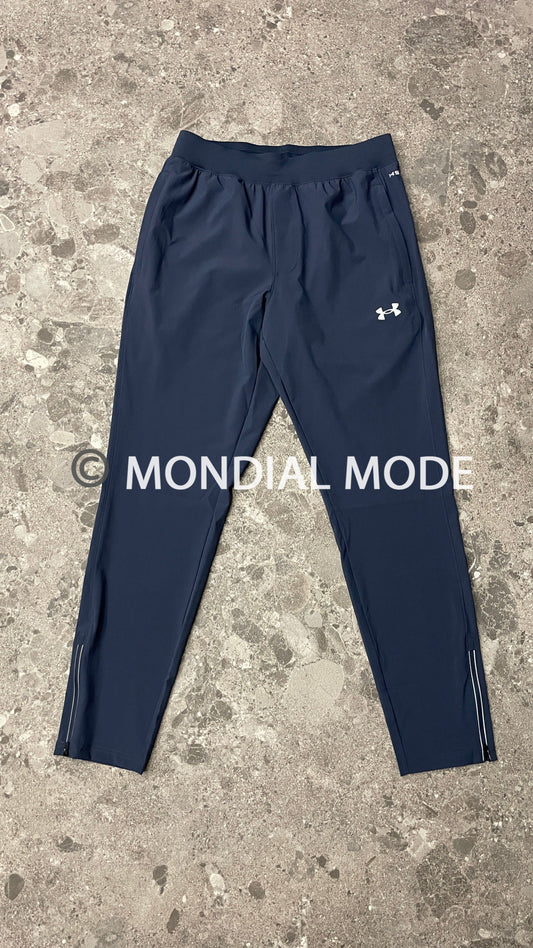 UA STORM TAPERED PANTS 1388549
