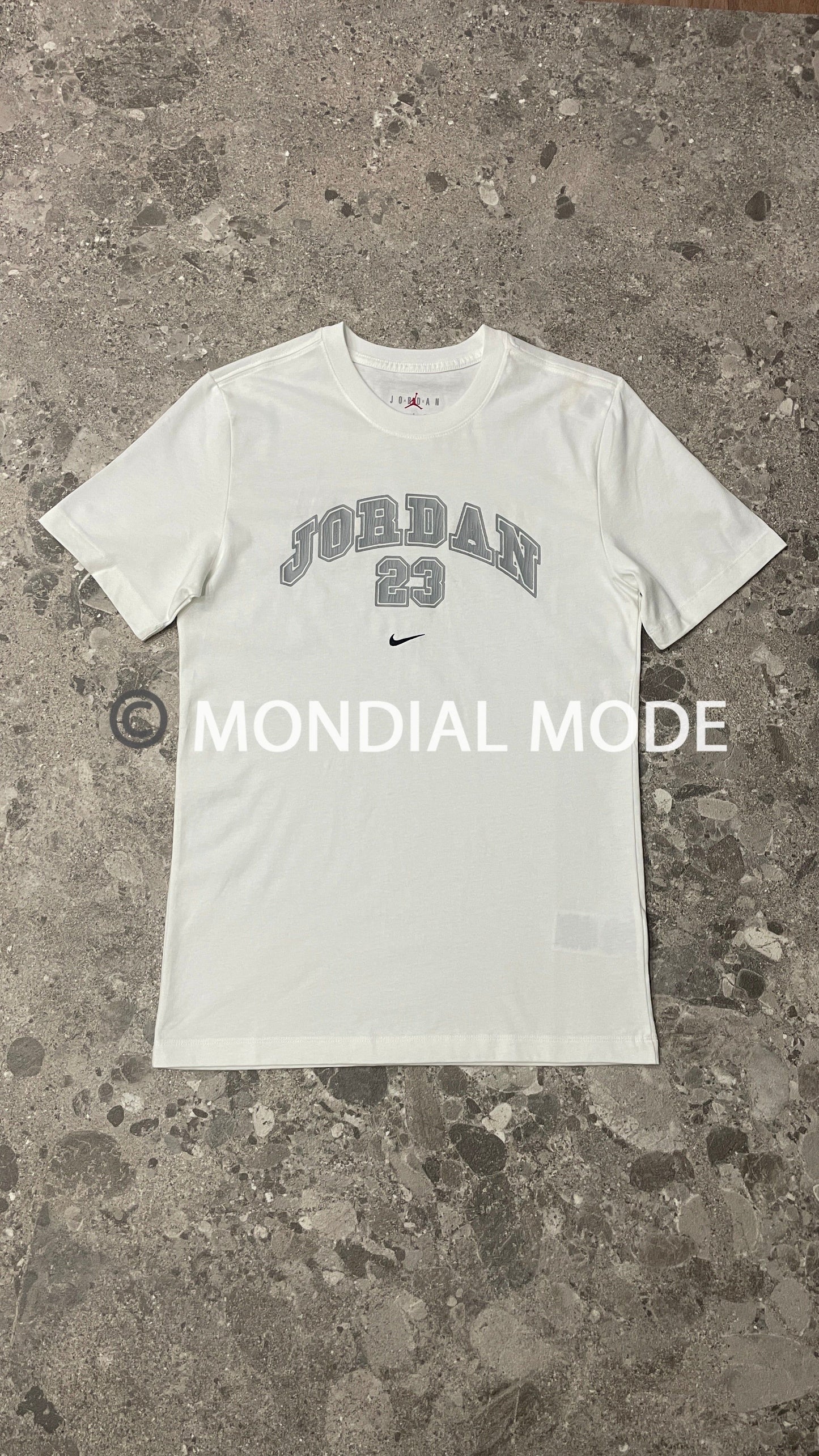 NIKE IB7524-100