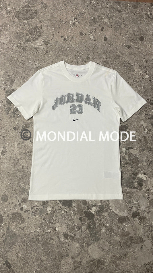 NIKE IB7524-100