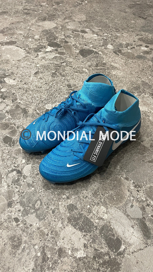 NIKE FJ2572-400