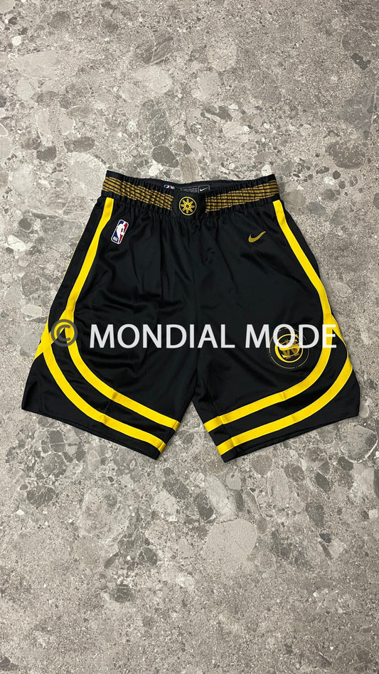 NIKE DX8702-010