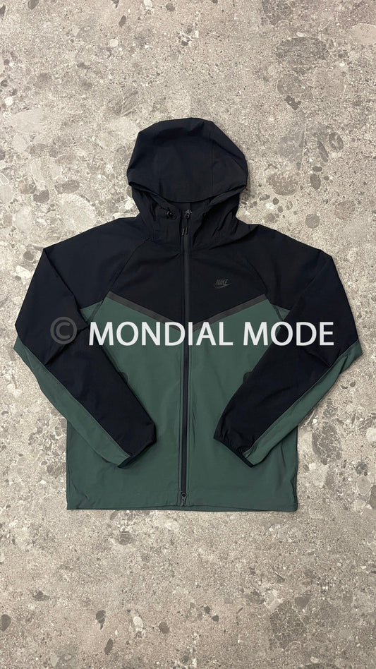 NIKE HM7151-338
