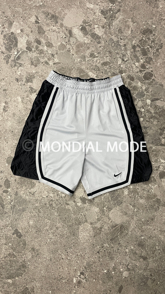 NIKE FZ0658-043