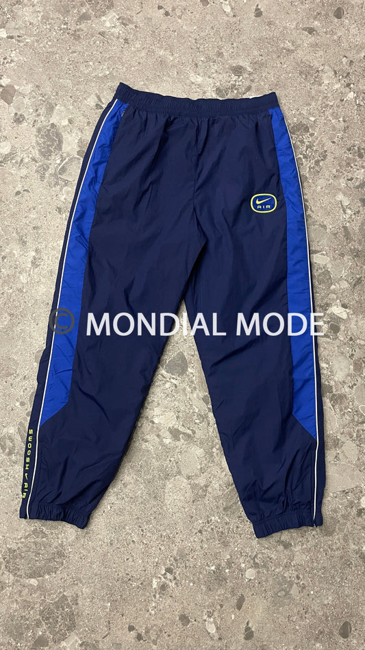 NIKE HM0170-410