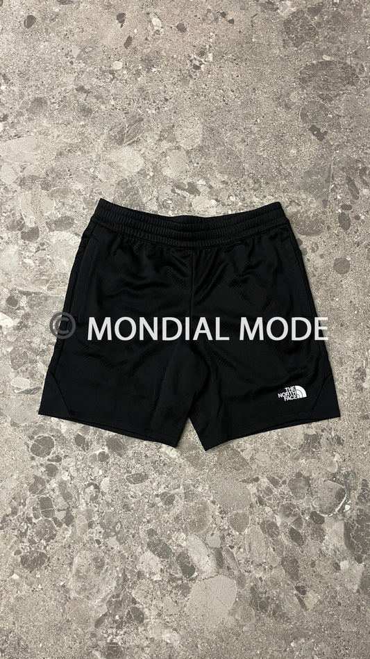 THE NORTH FACE MOUNTAIN ATHLETICS SHORTS