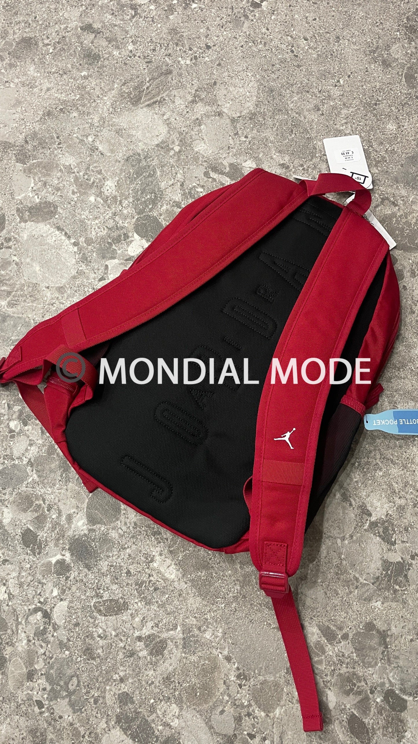 NIKE FQ0951-611