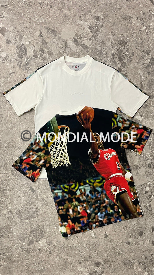 NIKE FZ1969-133