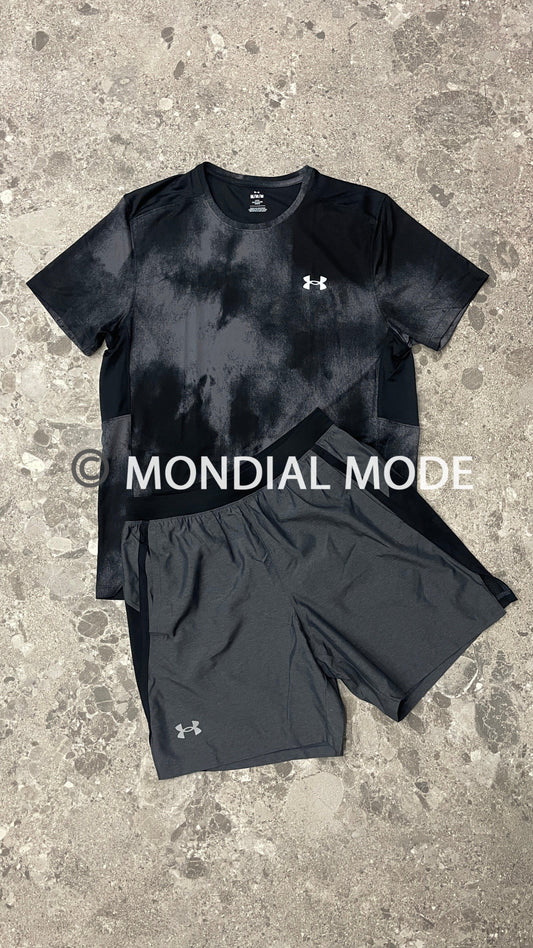 UNDER ARMOUR SUMMER SET