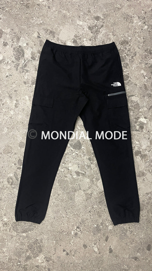 THE NORTH FACE WOVEN CARGO PANTS