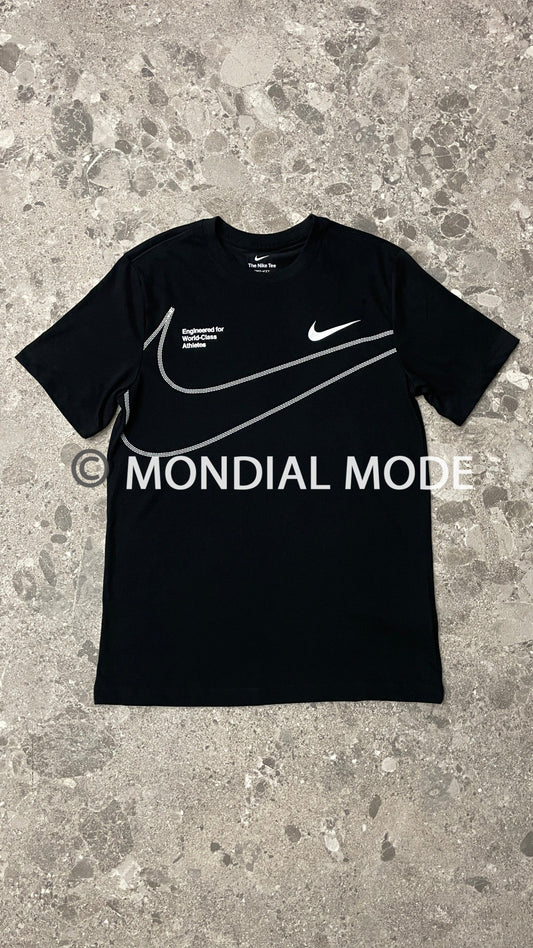 NIKE FN0843-010