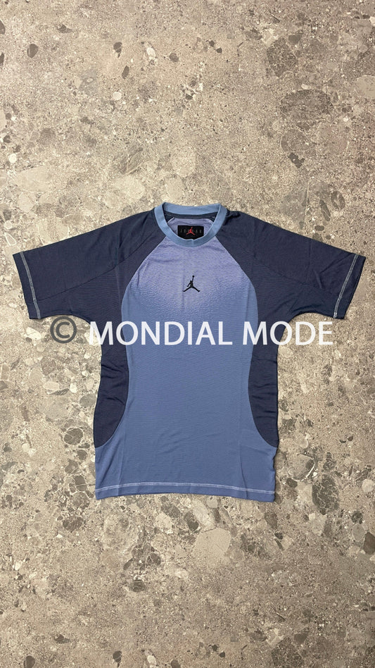 NIKE DZ0575-425
