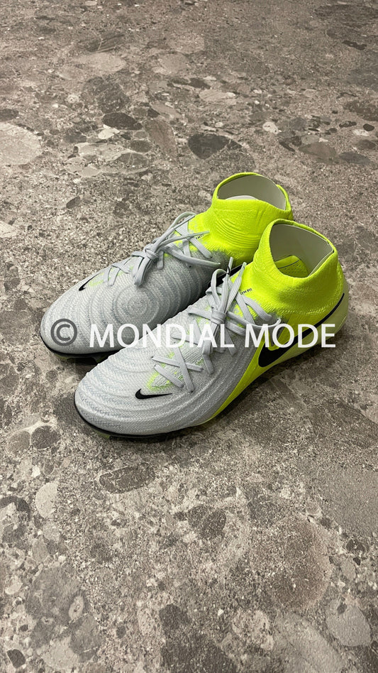 NIKE FJ2572-003