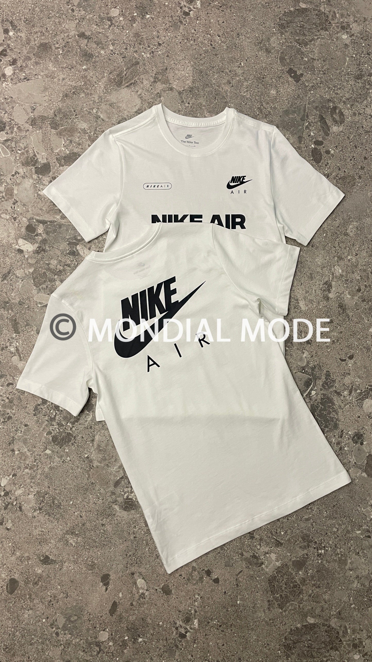 NIKE DM6337-100