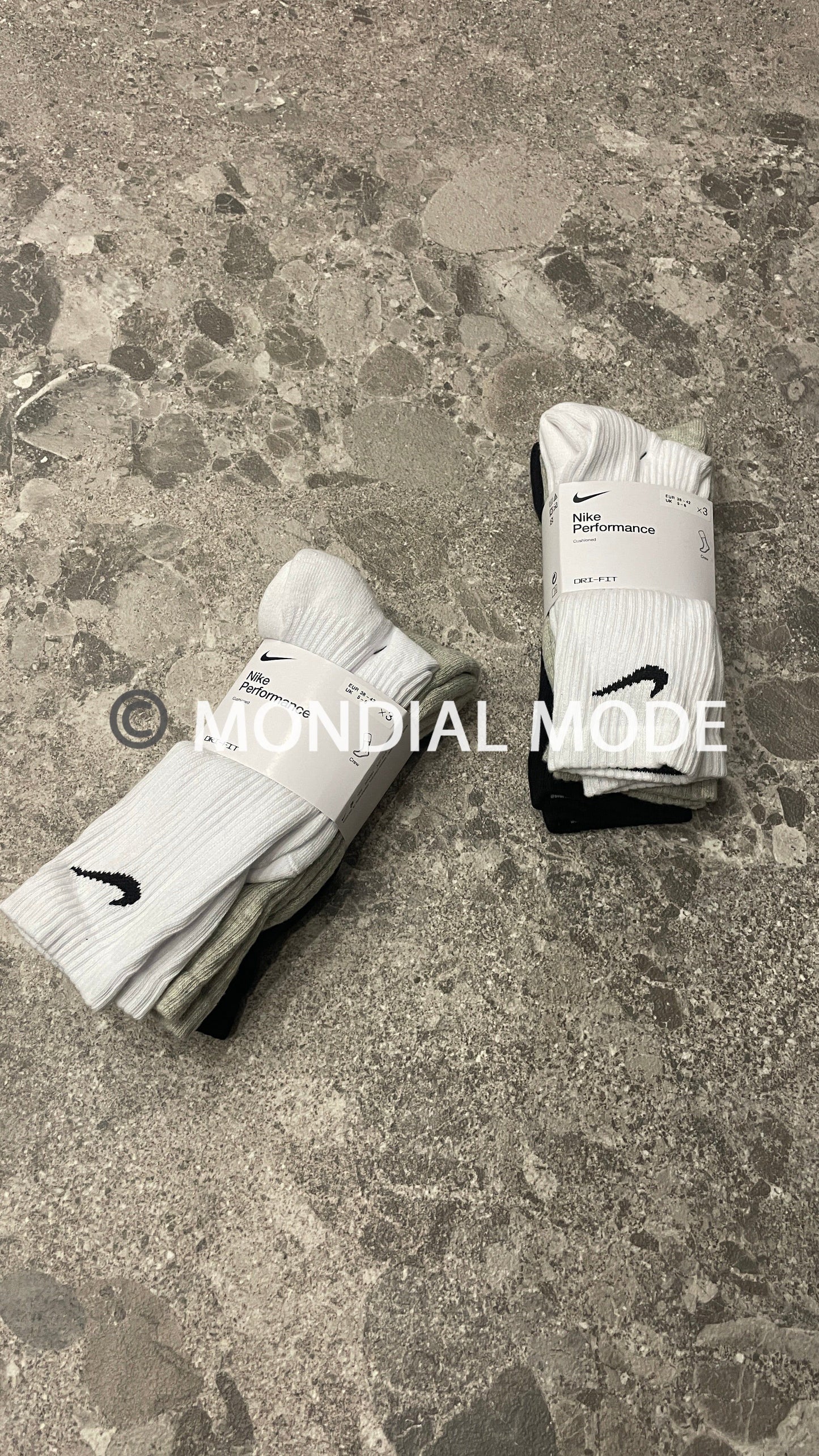 NIKE SX4719-967