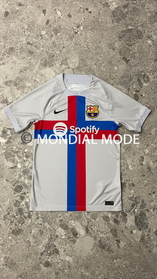 NIKE DN2713-043