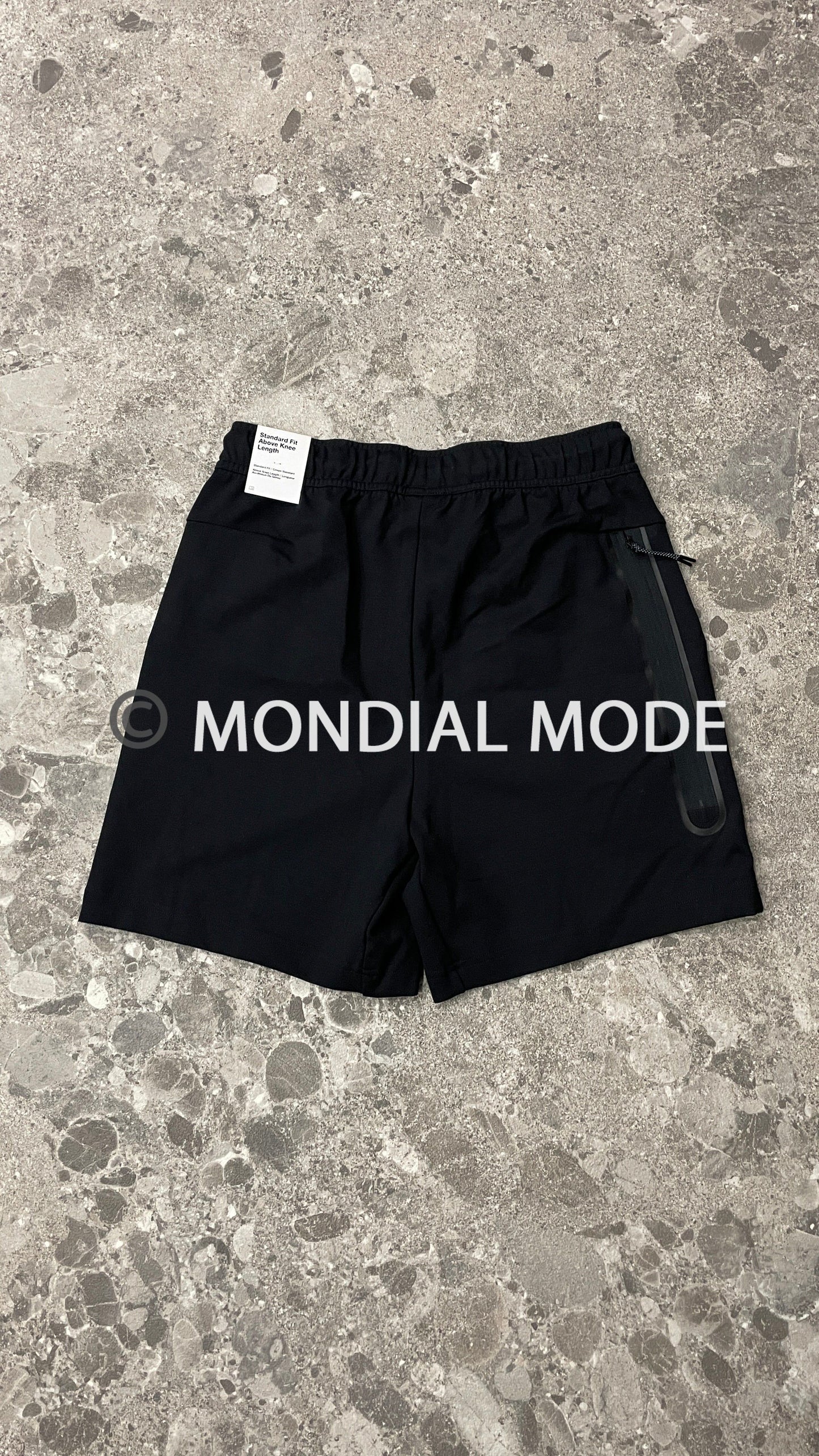 NIKE DX0828-010