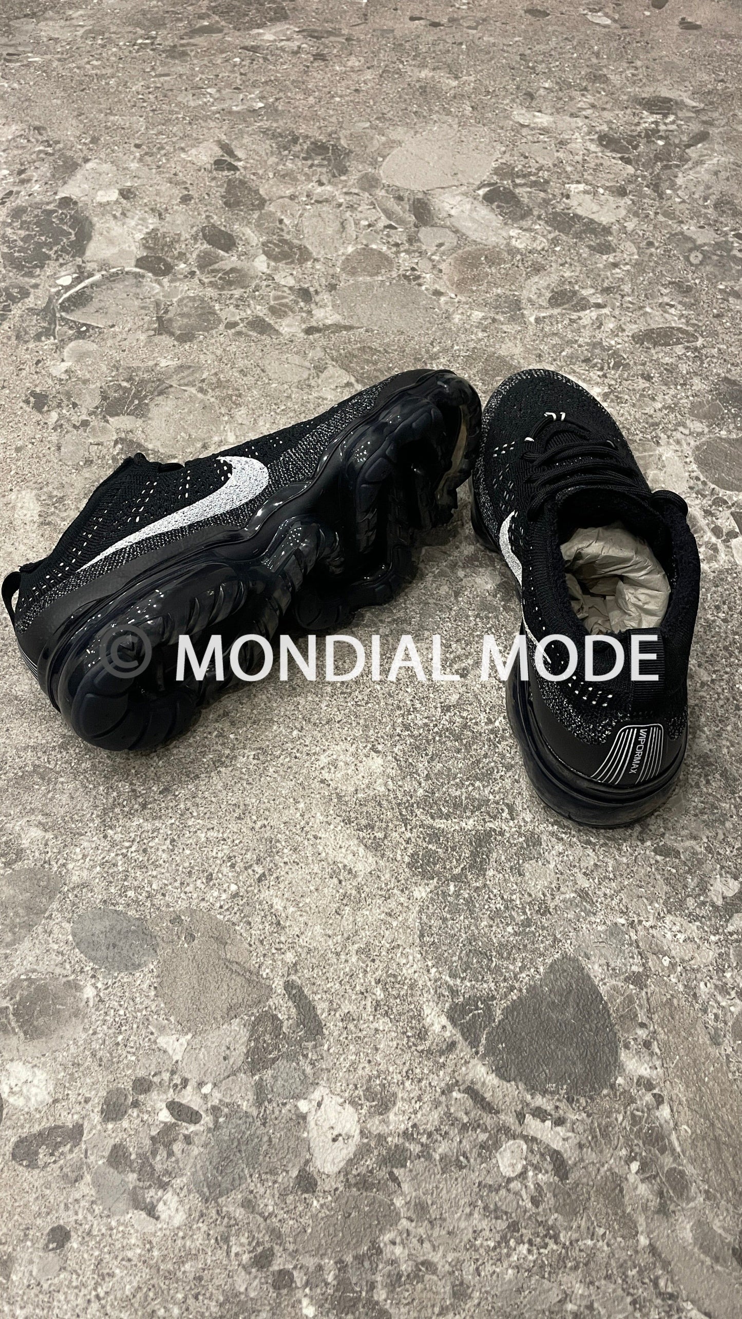 NIKE DV1678-001