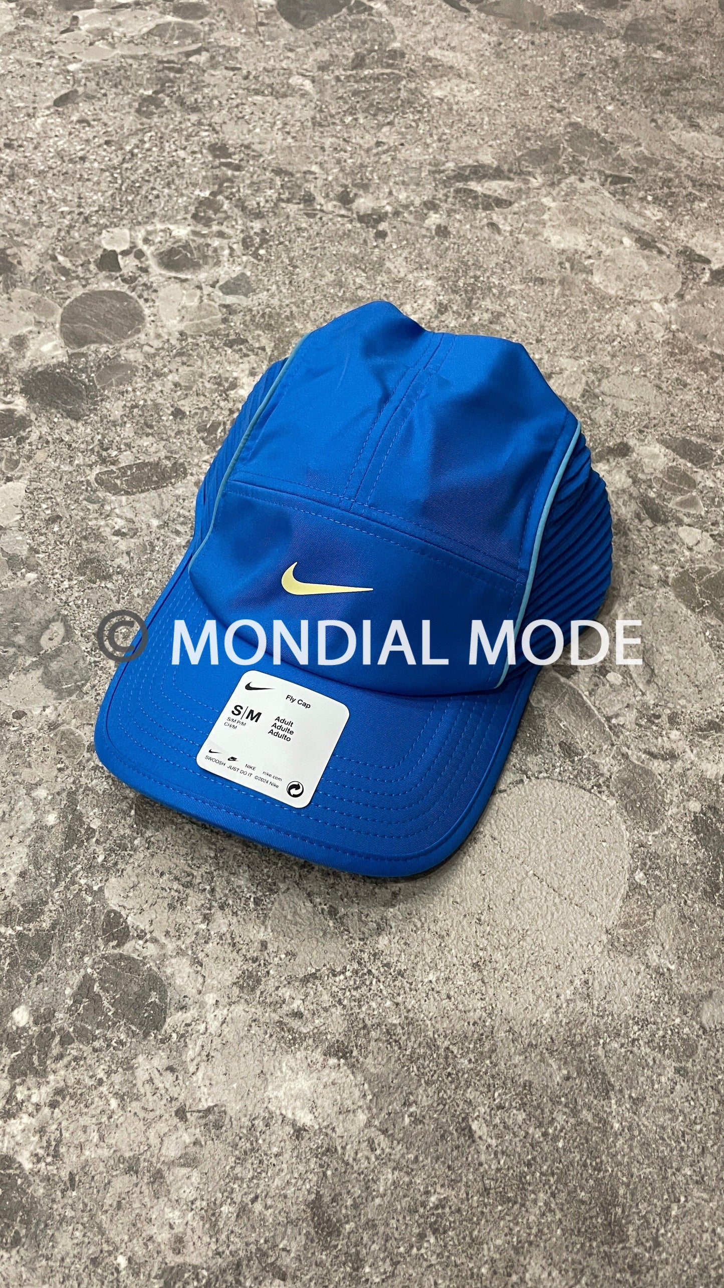 NIKE FJ0736-406