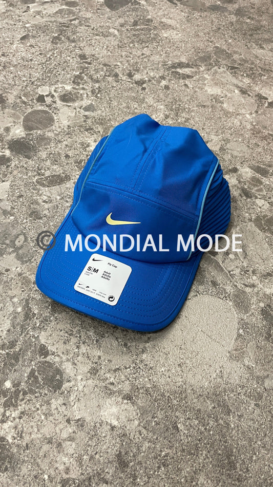 NIKE FJ0736-406