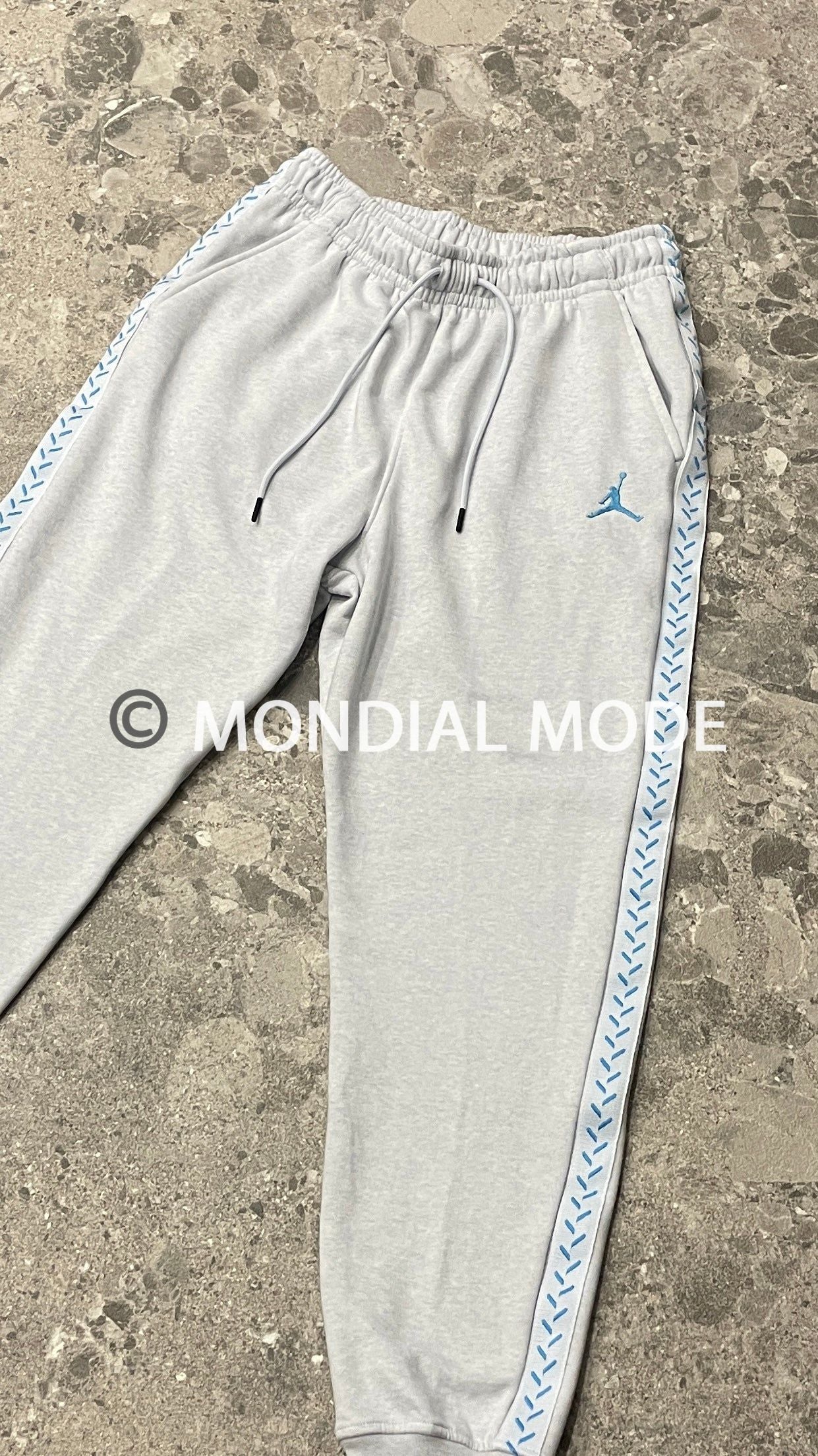 NIKE FN6356-043