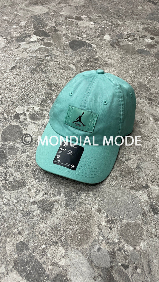 NIKE FD5181-349