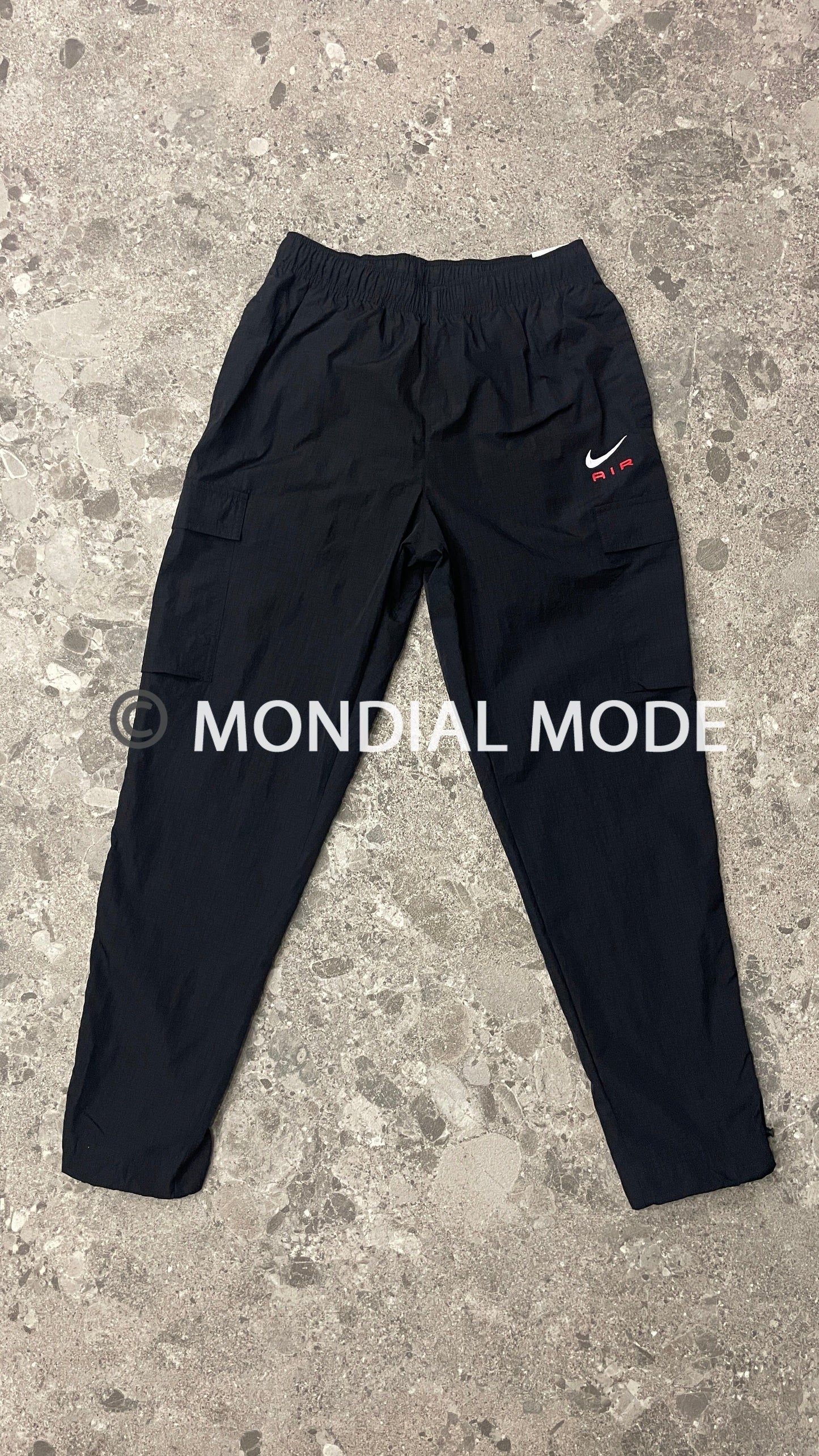 NIKE FZ8371-010