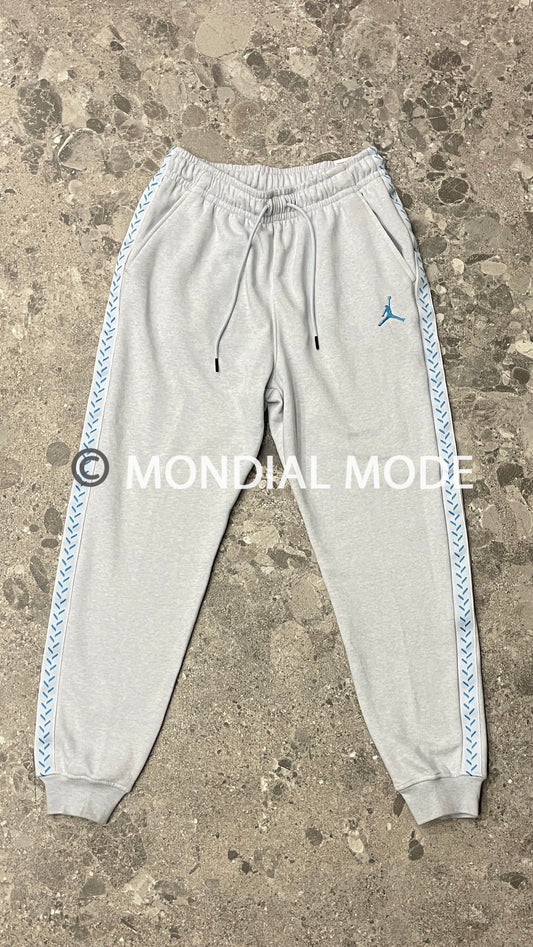 NIKE FN6356-043