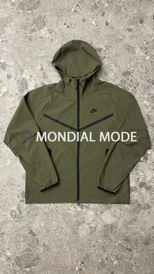 NIKE HM7151-223