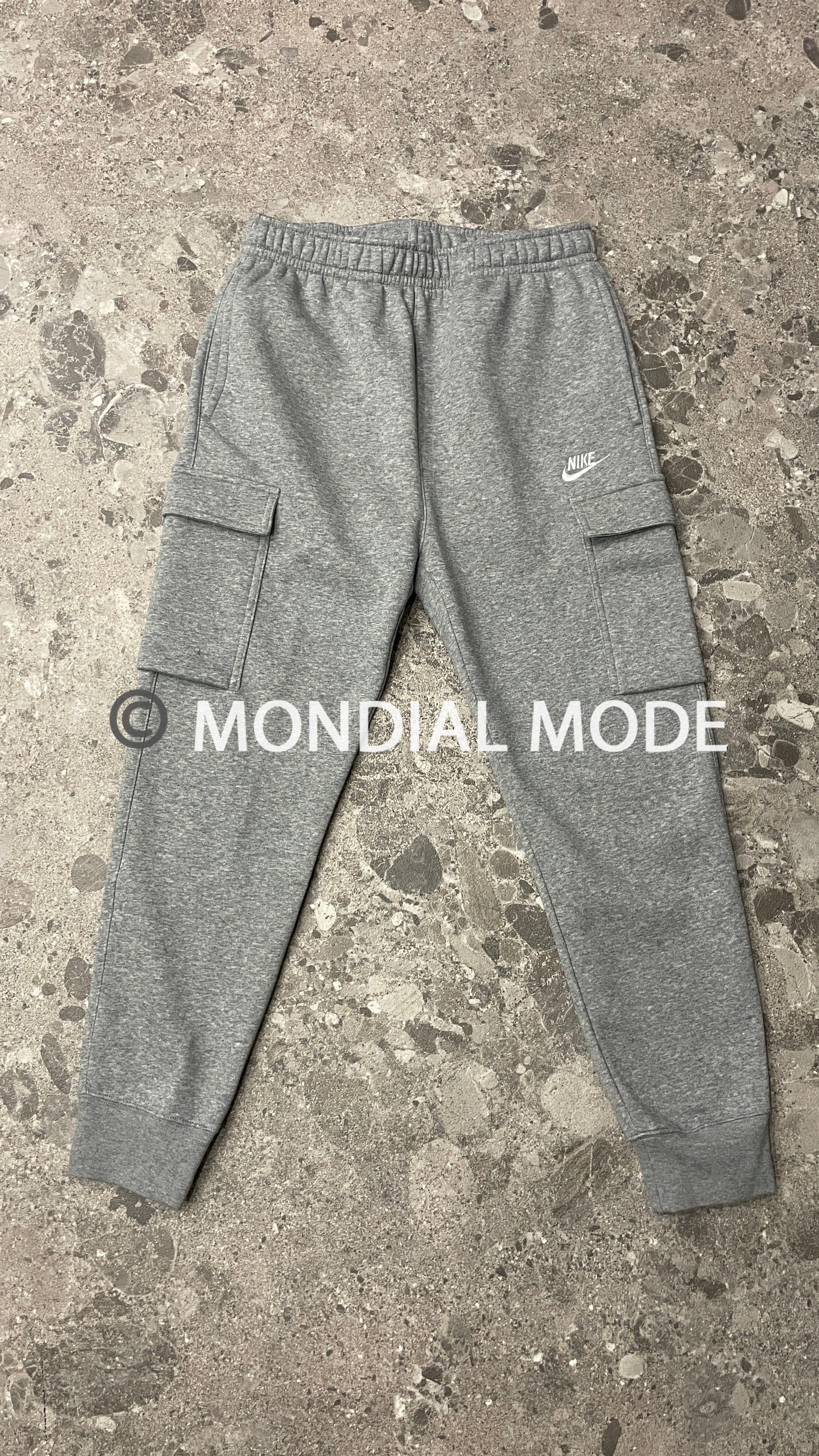 NIKE CD3129-063