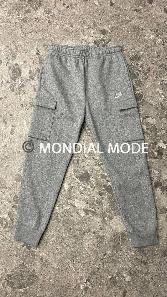 NIKE CD3129-063
