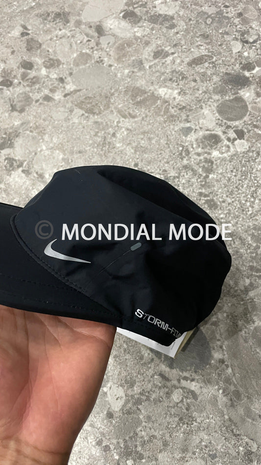 NIKE FJ6132-010