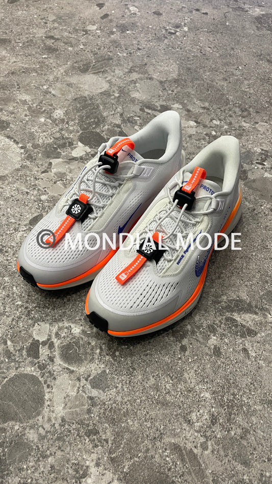 NIKE HM0374-900