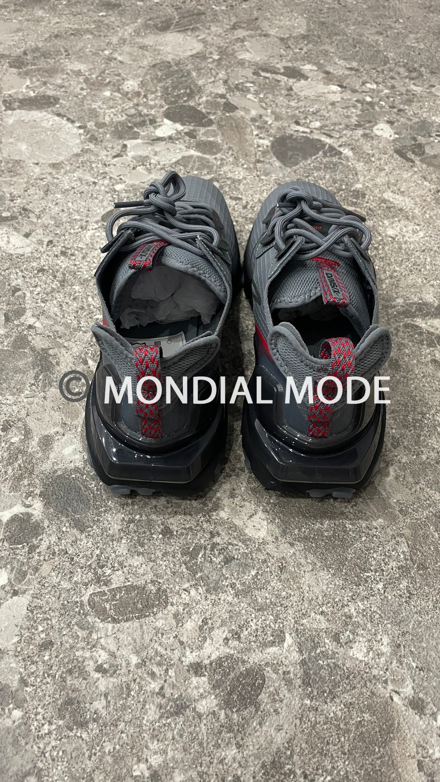 NIKE HM9603-001