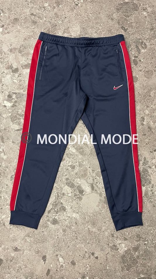NIKE FN0250-437
