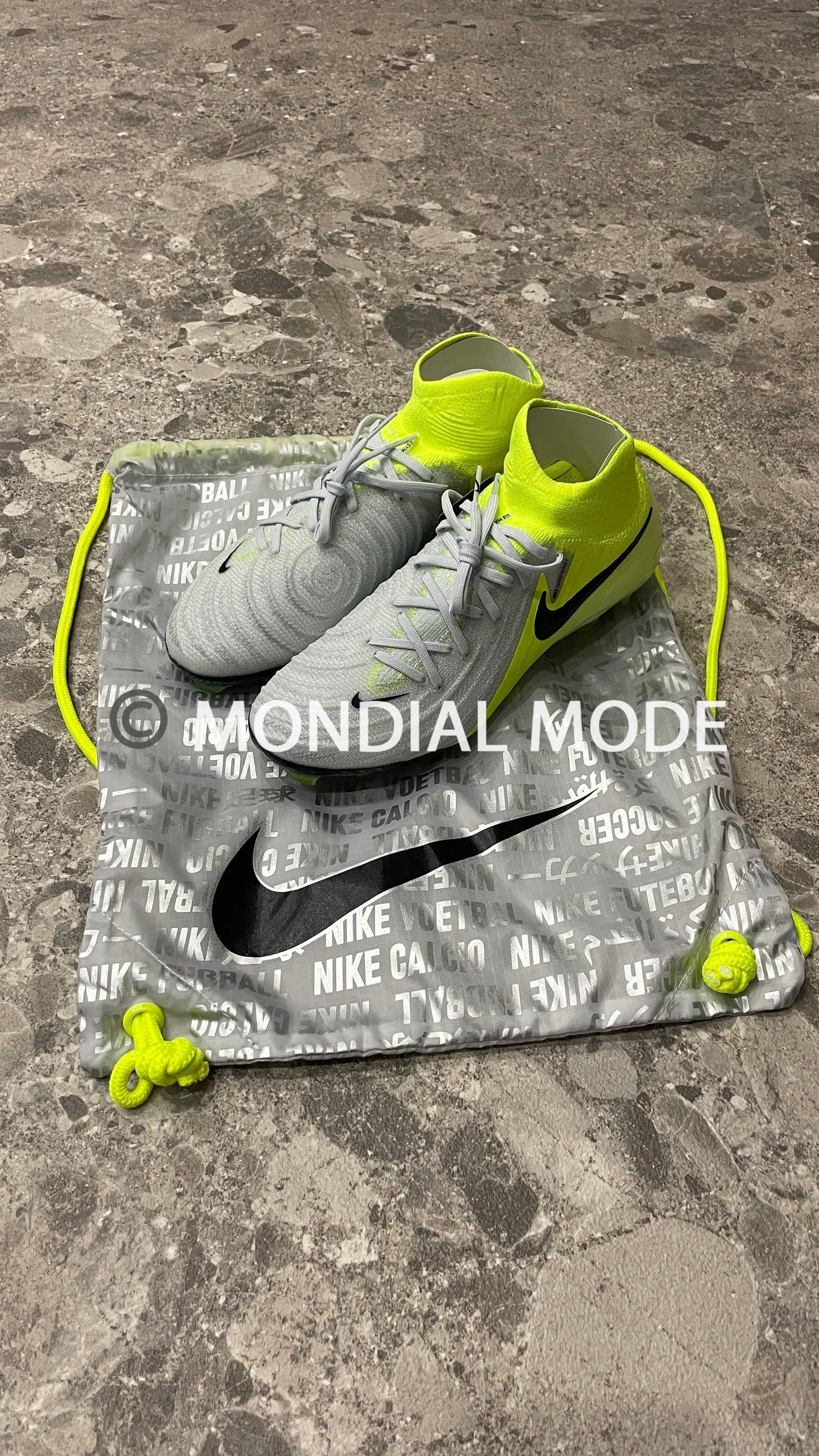 NIKE FJ2572-003