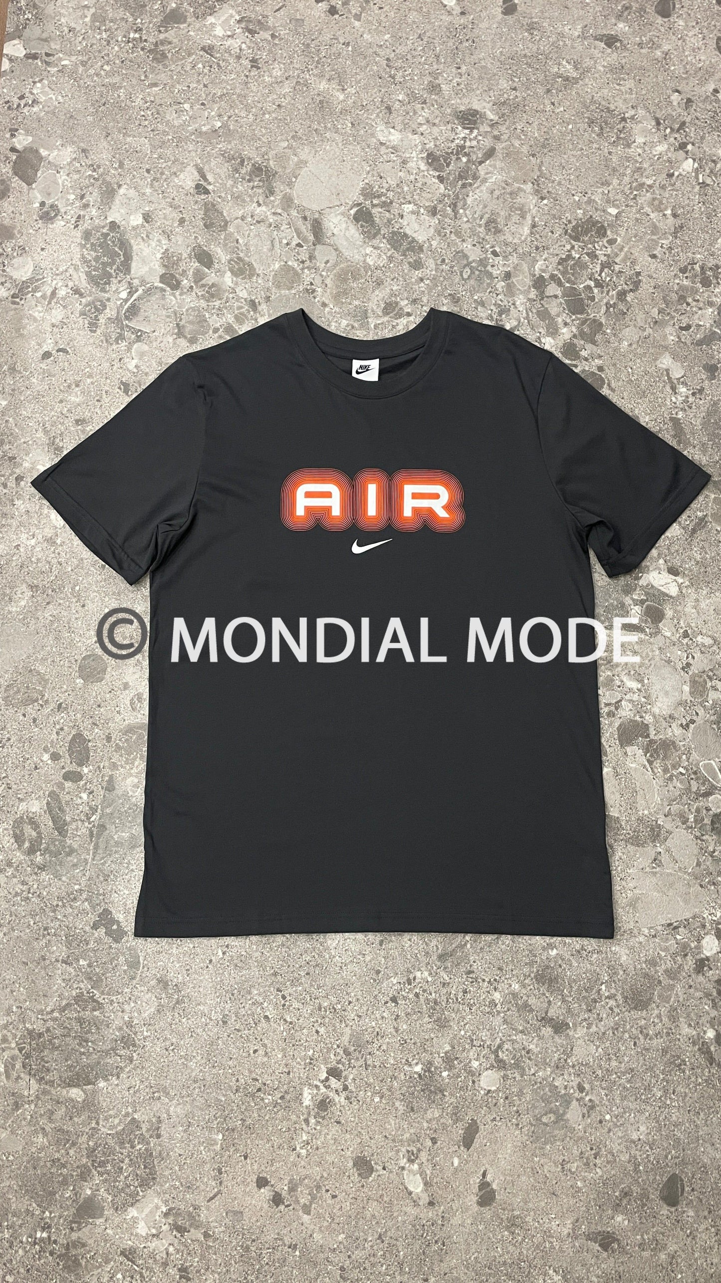 NIKE HM0185-061