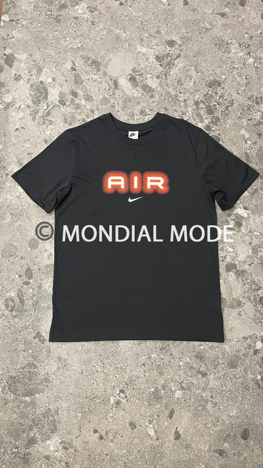 NIKE HM0185-061