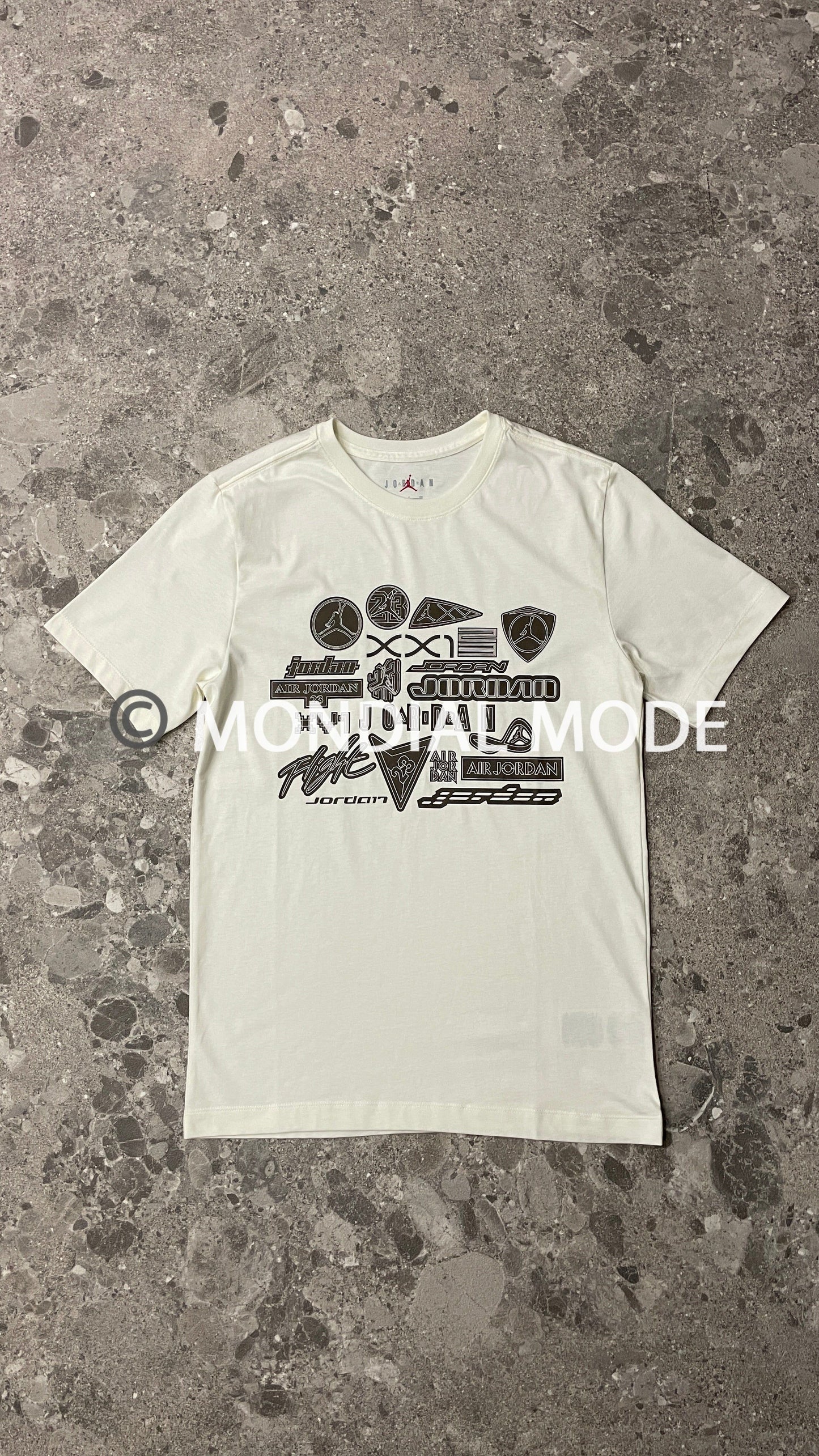 NIKE DX9599-133