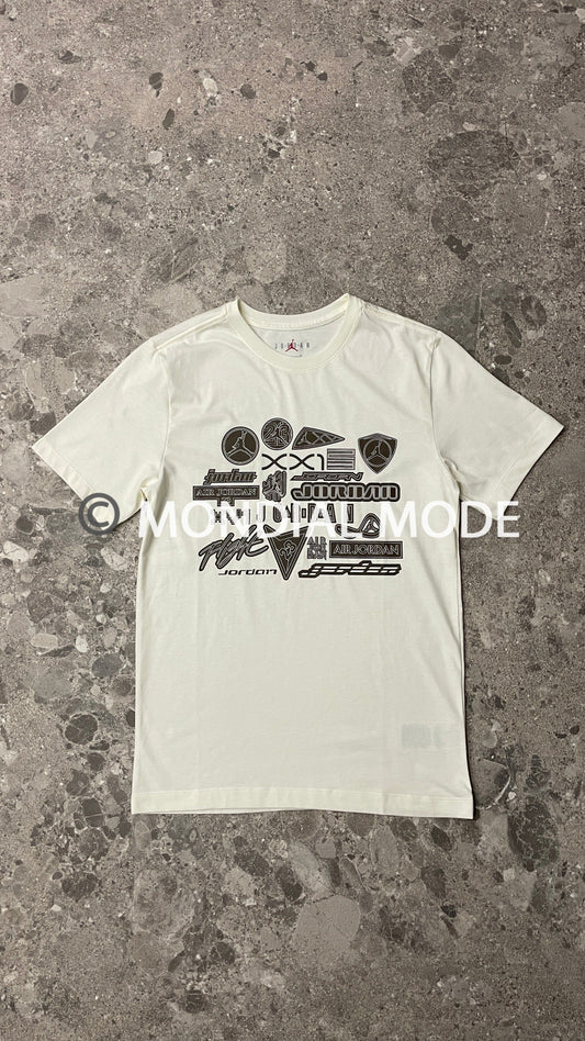 NIKE DX9599-133