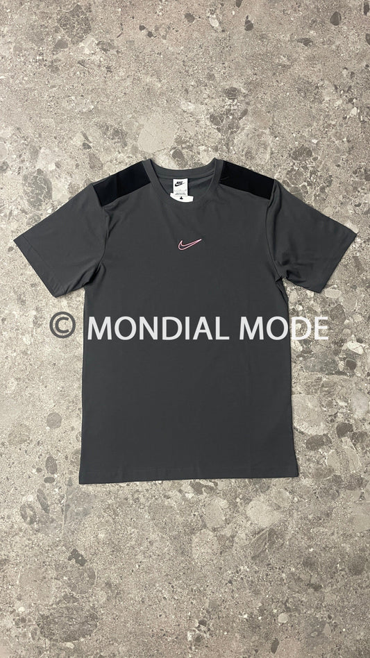 NIKE FQ8821-068