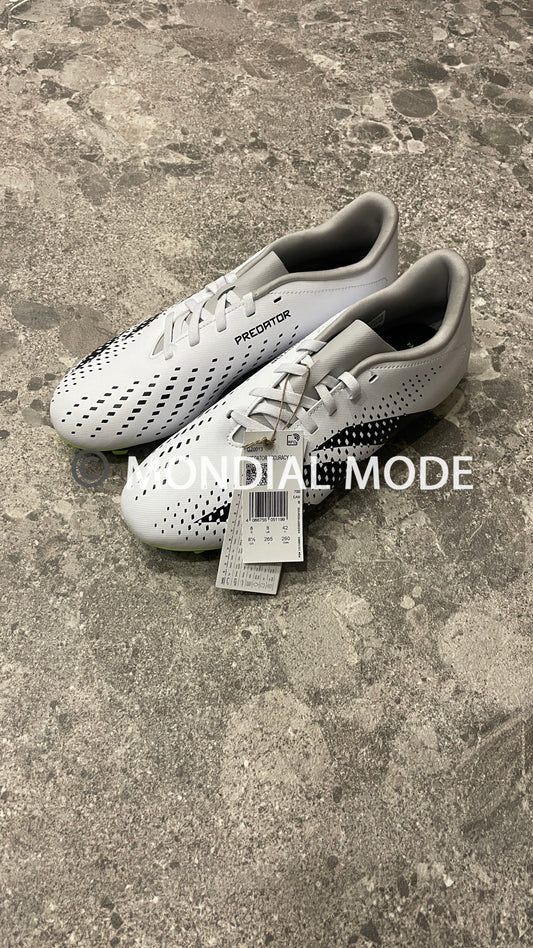ADIDAS PREDATOR ACCURACY.4 FxG