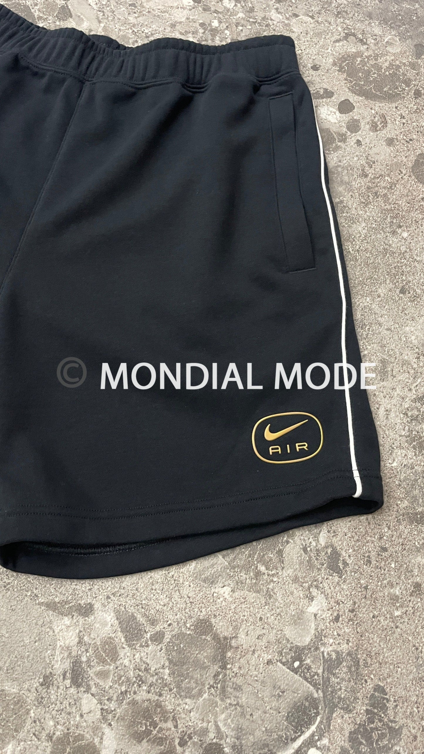 NIKE HM0178-010