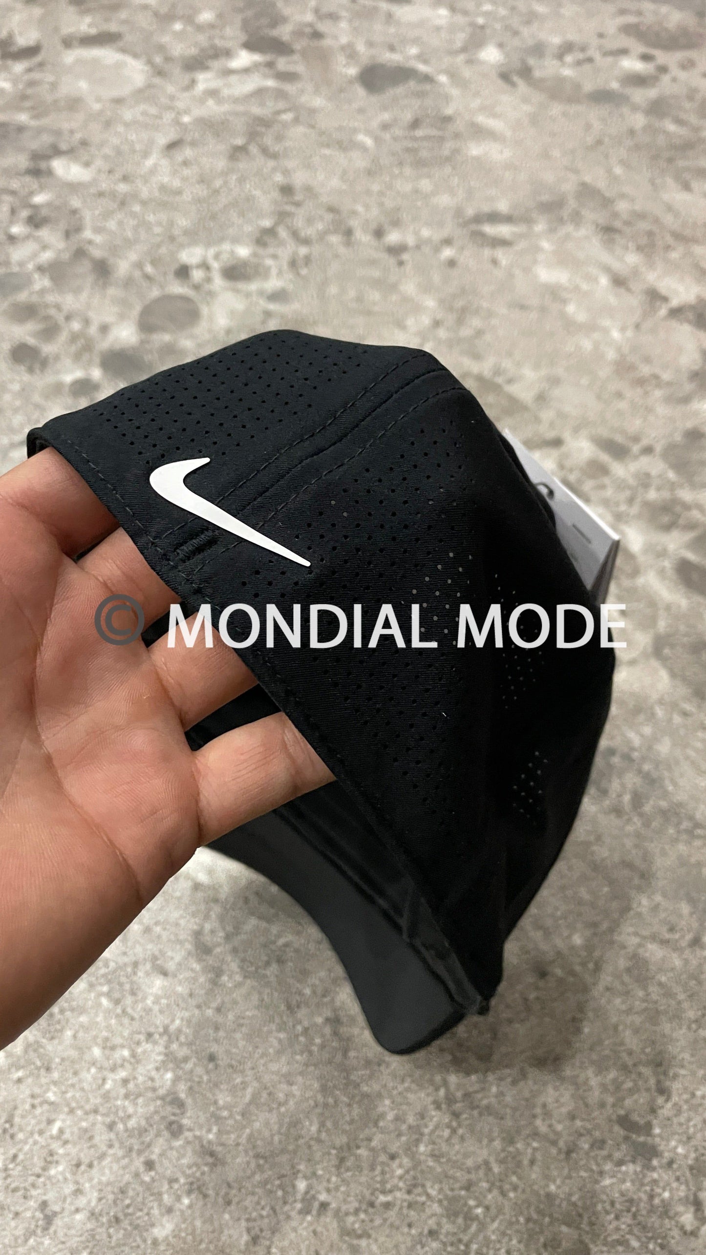 NIKE FB6454-010