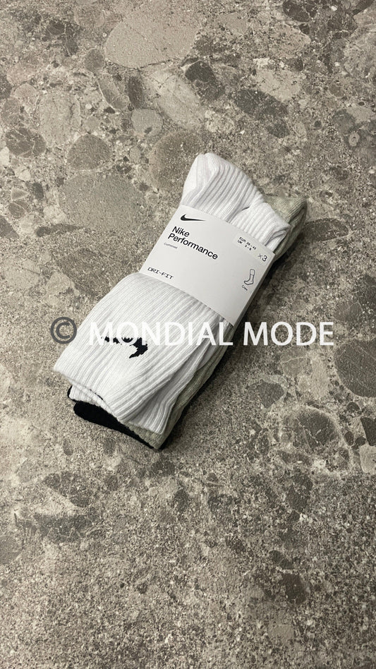 NIKE SX4719-967