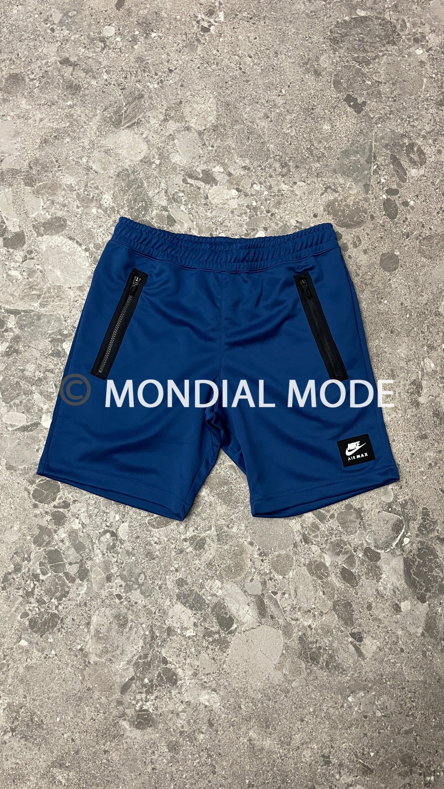 NIKE FV5592-476